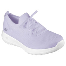 Skechers walk joy for sale  UK
