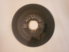 Usado, Elvis Presley - Hound Dog / Don't Be Cruel (Disco de vinil) comprar usado  Enviando para Brazil