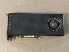 Amd radeon rx480 for sale  Sarasota