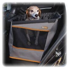 dog car safety belts for sale  USA