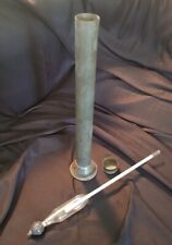 Antique mustimeter densimeter d'occasion  Expédié en Belgium