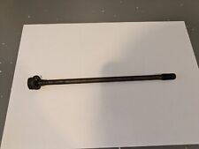 Porsche type engine for sale  GILLINGHAM