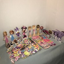 magnetic dress toys for sale magnetic dress toys for sale Roseburg