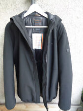 Iceport herren jacke gebraucht kaufen  Berlin