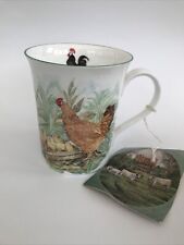 Vintage alex williams for sale  WHITSTABLE