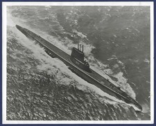Uss menhaden 377 for sale  Bonney Lake