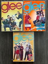 Glee seasons 4 for sale  Fort Myers