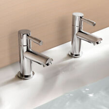 Blossom modern chrome for sale  LONDON
