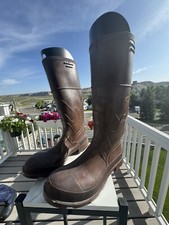 Onguard industries steel for sale  Rock Springs