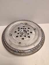 Luk 415 0319 gebraucht kaufen  Herten