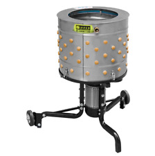 Zipper grm1100 chicken for sale  BRIGHOUSE