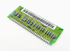 Siemens 6se7041 1tk84 usato  Spedire a Italy