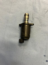 Mercedes abc w215 gebraucht kaufen  Hannover