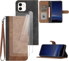 Hoyoikun handyhülle iphone gebraucht kaufen  Wegberg