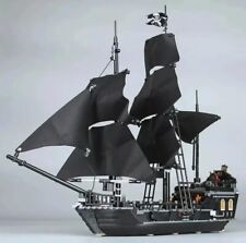 Set 4184 black usato  Gioia del Colle