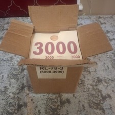 Versa tags automotive for sale  Columbus