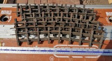 Bassett lowke similar for sale  NOTTINGHAM