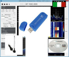 Rtl2832u ricevitore scanner usato  Cosenza