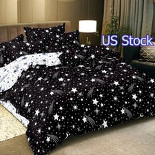 3pcs twin full for sale  USA