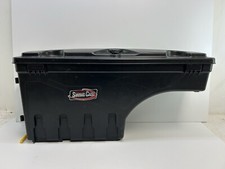 Undercover swingcase truck for sale  Florence