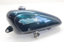Harley davidson sportster for sale  Dallastown