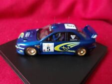 Troféu subaru impreza d'occasion  Marly-le-Roi