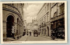 13543676 2900 ldenburg gebraucht kaufen  Deutschland