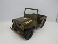 Vitage 1960 tonka for sale  Tiverton