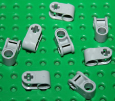 Lego technic mdstone d'occasion  France