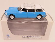 Norev musee vehicules d'occasion  Bonneval