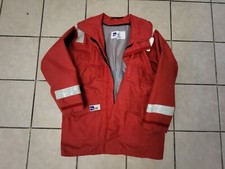 Henri lloyd offshore for sale  Austin