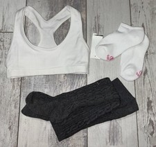 Maidenform girl sports for sale  Jamestown