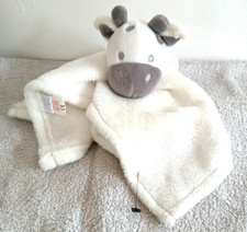 Moon stars white for sale  NUNEATON