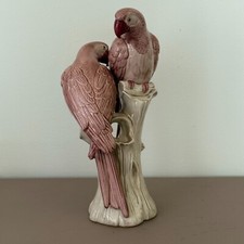 Vintage majolica two for sale  Indian Trail