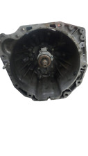 Cambio manuale suzuki usato  Villa Literno