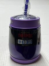 Thermos oz. vacuum for sale  Alamo