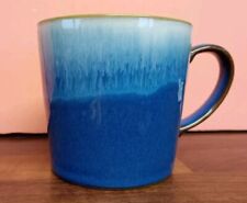 Denby blue haze for sale  ISLE OF LEWIS