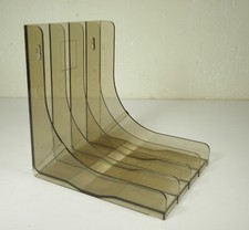 Supports de rangement d'occasion Supports de rangement d'occasion Le Teilleul