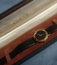 Wristwatch orologio unisex usato  Roma