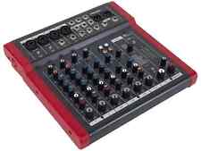 Proel mq10fx mixer usato  Ripatransone