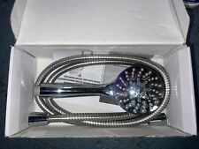 showerhead moen magnetix for sale showerhead moen magnetix for sale Rockford