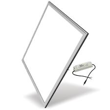 Pannello led 60x60 usato  Senago