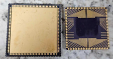 Rare unique collector for sale  New City