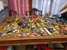Hasbro takara transformers for sale  SOUTHAMPTON