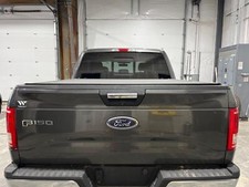 2015 2017 ford for sale  Idaho Falls