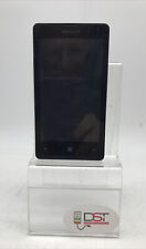Smartphone nokia lumia usato  Ancona