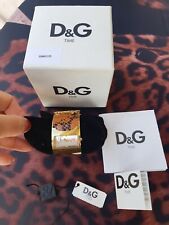 Dolce gabbana forever d'occasion  Drusenheim