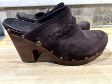 Ugg kaylee brown for sale  Medford