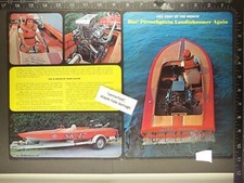 1967 page feature for sale  Lodi