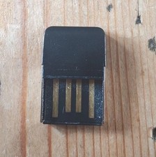 Ant usb stick for sale  BRISTOL